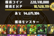 【パズドラ】ヴァルキリー入れると落ちやすくなります←この要素いる？