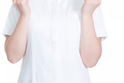 うちの両親は16歳差 看護婦だった19歳の母を35歳の父が入院先でナンパしたのがきっかけらしい