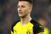 【ブンデスリーガ】マルコ・ロイス、ついにドルトムント史上初の選手になる
