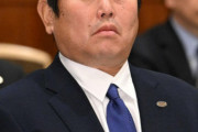 【巨人】デーブ大久保「今季は打率は求めない。ボール振らない率20%に設定する。」