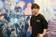 【FF14】吉田P「FFシリーズのナンバリングは撤廃したほうがいいかもしれない」