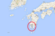韓国人「日本本土の最南端の都市ってどんな場所？意外な魅力に驚いた」→「自然と共存する街」