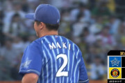 ベイスターズ 3－2 タイガース　大貫6回無失点の好投　延長10回牧の2点タイムリーで試合を決める！