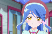 【名探偵プリキュア】くれあさん、住所が謎すぎるｗｗｗｗｗｗｗｗｗｗ