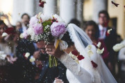 【速報】三田 友梨佳アナ、結 婚 ！お相手は…εεεεεεεεεεεεεεεεεεεεεε