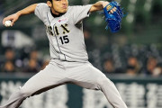 佐藤達也 67登板 防御率1.09 42ホールド←これ
