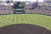 【朗報】プロ野球さん、客足が戻り始めるww