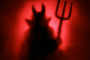 悪魔崇拝ってなんなの？