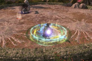 【FF14】DDで転移が光ってるのに真反対の一番遠い部屋まで行く宝箱を取る全部屋箱開けマン、嫌われていた…