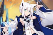 Vtuber 【白上フブキ】今度はフブキが中国で炎上してるけどどういう理由？同僚イジメって何の話？←騒動は全部フブキ黒幕という謎の説がｗｗｗ