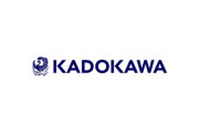 ソニー、KADOKAWA買収へ協議