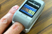 【新型コロナ】パルスオキシメーター、全国で30万個が未返却　47都道府県調査