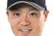 山崎福也さんが日ハムをわざわざ選んだ理由