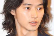 山﨑賢人「アトムの童」vs 清原果耶「霊媒探偵」…日曜ドラマに“差”がはっきり出たワケ