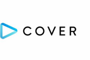 カバー（ホロライブ）株式会社、海外拠点『COVER USA』を発表！！