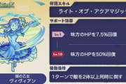 【モンスト】守護獣は現状２強状態？？※どちらにも強みあり、育てるならこの２体！