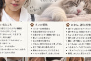 譜久村聖ちゃんのAI活用コンテンツｷﾀ━━(ﾟ∀ﾟ)━━!!