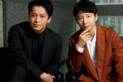 罪の声【小栗旬×星野源】が上映開始　「逃げ恥」の脚本家と演出家が映像化した傑作ミステリー