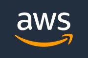 【悲報】イランがバーレーンのAmazonデータセンターにドローン攻撃、AWS障害発生