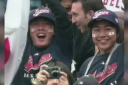 【速報】WBC公式YouTubeに2006年大会のフル動画が公開される