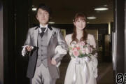 【日向坂46】ウェディングドレス姿が美し過ぎる加藤史帆、まさかのあの人と結婚してしまう・・・3/4放送「THE突破ファイル」ドラマカットが公開！