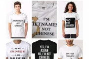 韓国人「これから I'm a korean が流行りそう」中国人が激怒！“私は中国人では無い、私は韓国人”と書かれたＴシャツが登場！　韓国の反応