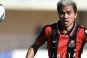 タイ代表初招集の20歳FW、チャナティップと6年ぶり再会！札幌での発掘プロジェクトに参加