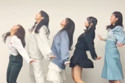【日向坂46】このTIkTok、情報量が多すぎるｗｗｗｗｗｗｗ