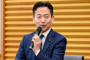 このまま無くなれ　〜　公明「このままでは埋没」連立離脱から1年　野党転落で政策実現力低下、党勢回復の道険し
