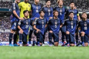 外国人「なぜだ?」日本代表メンバー発表！勝てばW杯出場決定！ホーム2連戦に臨む顔ぶれに海外の日本ファンが驚いた点とは!?【海外の反応】