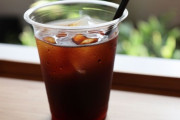 アイスコーヒーって作るの二度手間じゃない？