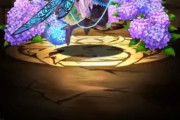 【パズドラ】花アカンやろこれ ぶっ壊れ確定や・・・