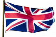 イギリスってなんであんな外交うまかったの？