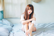 【悲報】彼女がヤってる時に使ってくる淫語が酷すぎるｗｗｗｗｗｗｗ