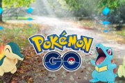 【コロナ対策】ポケモンGO、家で遊べるようになる。「自宅にいながらレイドバトルに参加出来る仕組みを検討している」