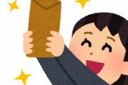 【悲報】賞与の使い道、ガチで無い
