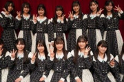 STU48は花誰以前は世間的には無名のグループだったの？