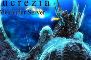 【FF14】新生～蒼天時代に活躍していた有名レイドチーム「Lucrezia」が復活！6.3絶W1stを目指して活動を再開！