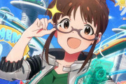 【ミリシタ】ドラえもんコラボにありがちな事