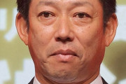 西武、来季ヘッドコーチに鳥越裕介氏を招聘へ