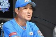 【野球】日韓レジェンド戦逆転負けも…韓国メディア「李鐘範が日本を圧倒した」「猛打で嫌がらせをした」[7/23]  [昆虫図鑑★]