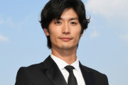 【悲報】俳優の勝村政信さん、三浦春馬の追悼の寄せ書きメッセージが不謹慎だと炎上