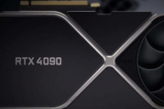 RTX4090「8月発売です！」RTX4080「9月発売です！」RTX4070「10月発売です！」