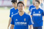 【移籍報道】香川真司、MLSからもオファーあり！