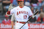 【急募】大谷が10勝50本行く方法