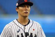 MLB成績予測「今年の山本由伸？　防御率4点台くらいだね」