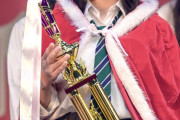 この美少女を青葉坂にスカウトすべき