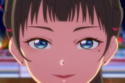【Liella!】すみれ「お願いだから可可に乱暴しないでぇ！！」ﾎﾟﾛﾎﾟﾛ←これ【ラブライブ！スーパースター!!】