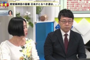 【慰安婦詐欺】ジャーナリスト・大高未貴「日本は数十年間も慰安婦証言で貶められ来年の教科書に慰安婦がまた載る！文科省は放置すべきじゃない」