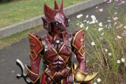 【仮面ライダー電王】このイマジンよくわからないけどいい奴だったな